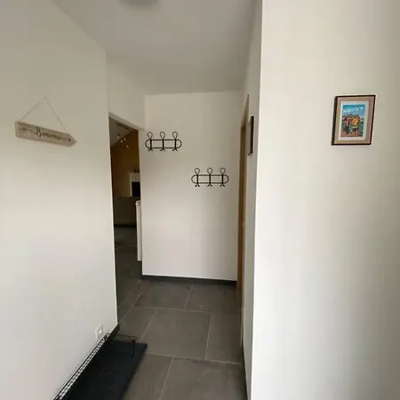 Le Pre Sous L'eau - Natura *